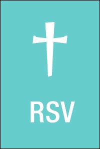 The Revised Standard Version