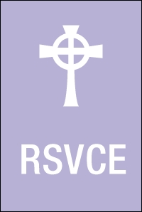 The Revised Standard Version, Catholic Edition