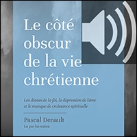 Omar Smail - Amalou, Ou Le Coté Obscur De La Montagne