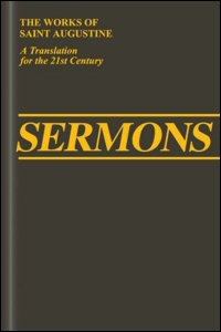 Sermons 230–272B on Liturgical Seasons