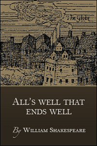 All’s Well that Ends Well - Verbum