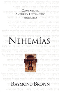 Nehemías: Siervo de Dios en tiempos de cambio