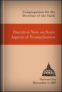 Freely available