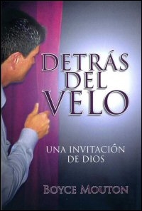 Detrás Del Velo: Una Invitación De Dios