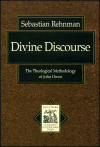 discourse owen methodology theological divine john