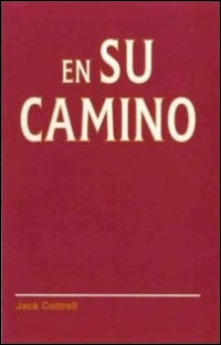 En su camino