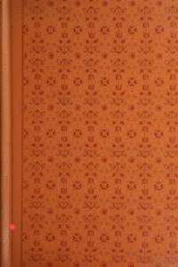 A new classical dictionary of Greek and Roman biography, mythology and