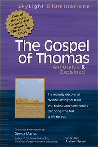 The Gospel Of Thomas Annotated Explained Logos Bible Software The Gospel Of Thomas Annotated Explained Logos Bible Software