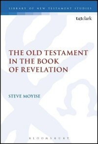 The Old Testament in the Book of Revelation The Old Testament in the Book of Revelation