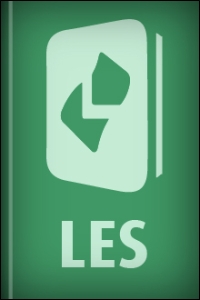 The Lexham English Septuagint