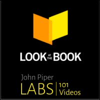 Look at the Book Labs