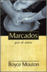Marcados por el amor