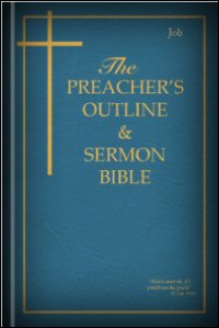 Verser om Dating kjv