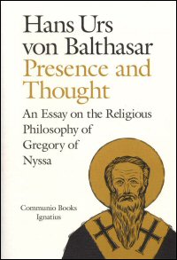 Dissertation for doctor of philosophy in christian education