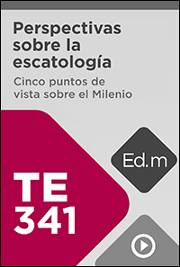 ED101 Introducción al discipulado (Actividades)