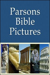 bibleworks 7 for sale bibleworks 7 for sale